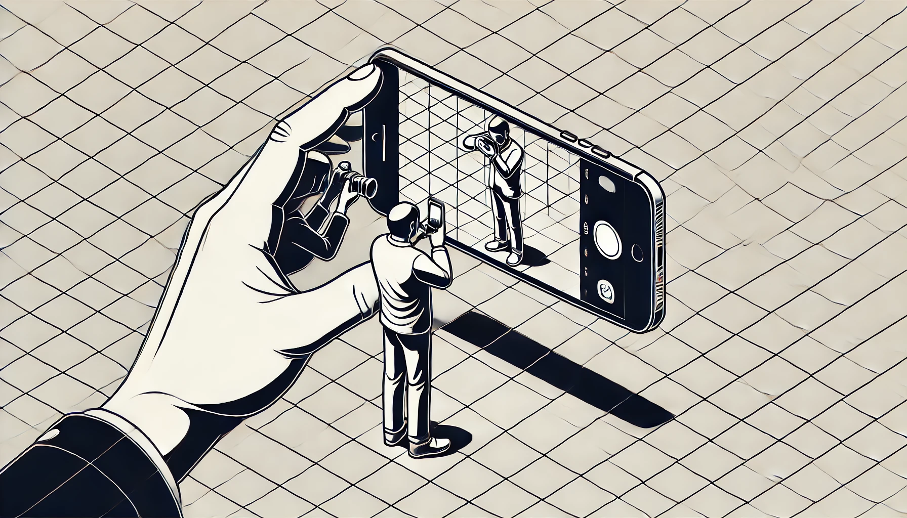 Enhanced Photography