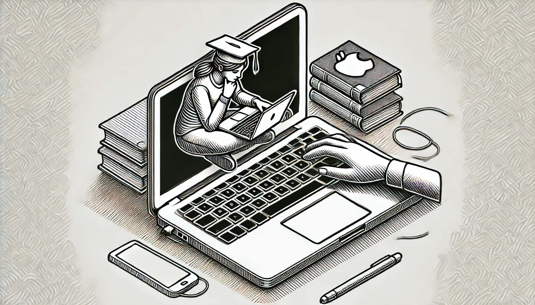 Personalized Learning and Education