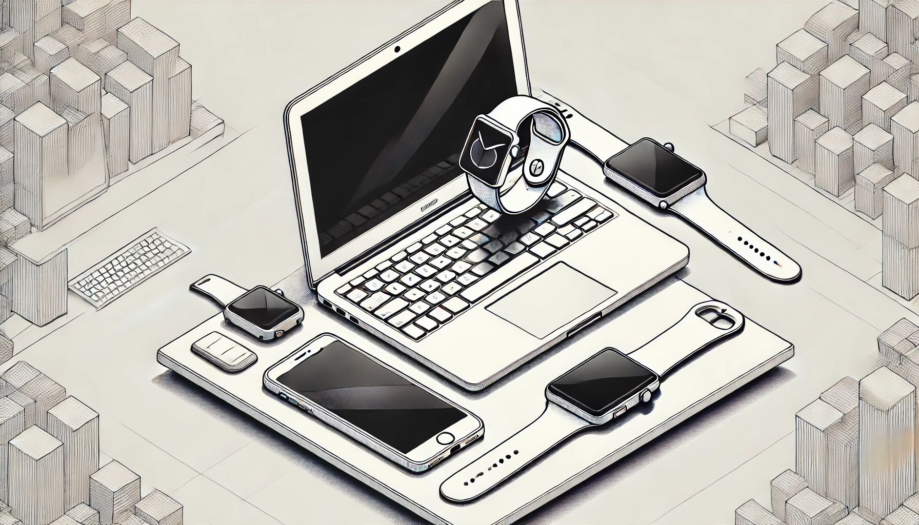 Seamless Device Integration