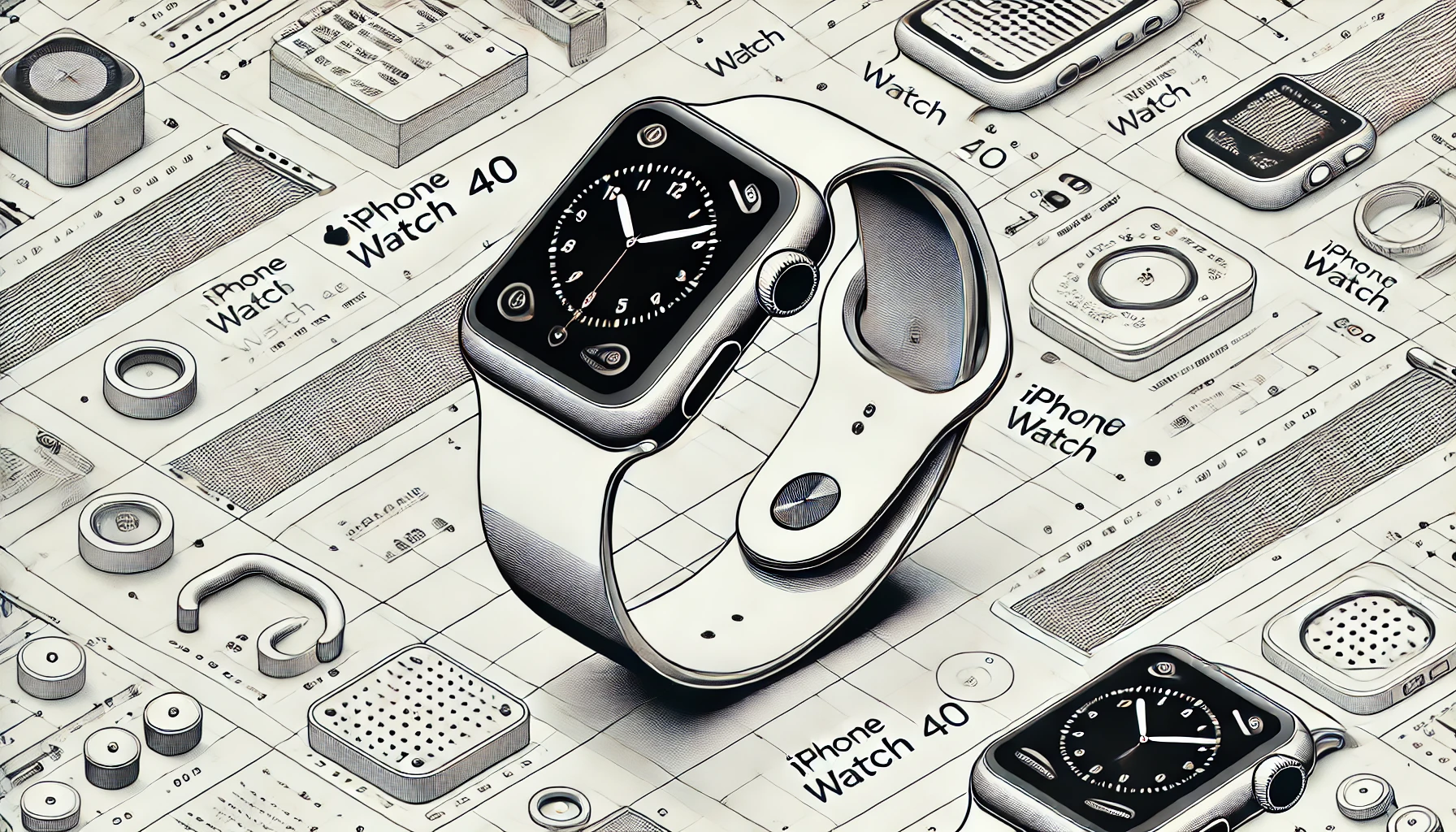 __wf_reserved_inherit