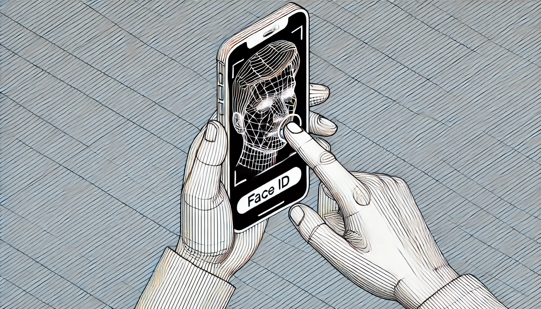 __wf_reserved_inherit