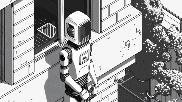 What is a Context Window