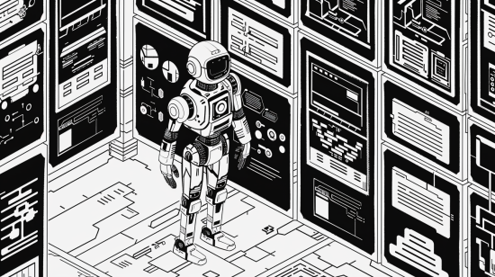 Types of Context Windows