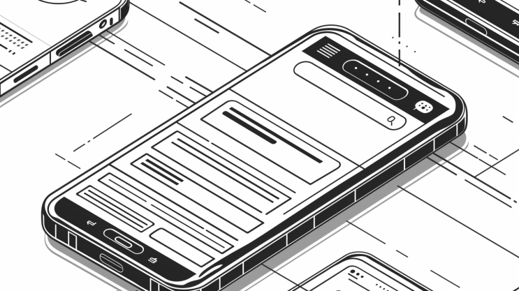 What is Conversational AI?