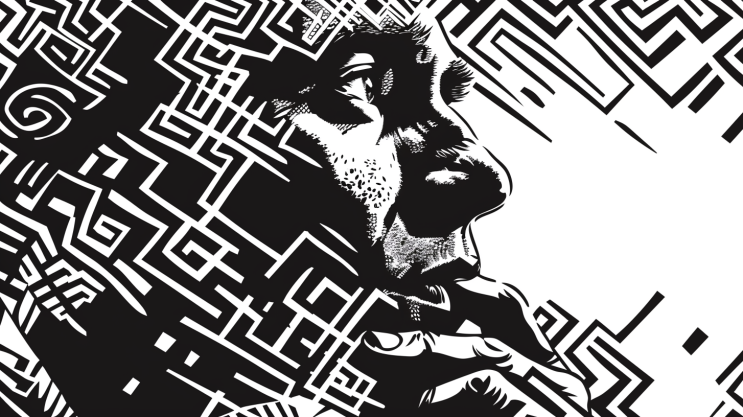 Ethical Considerations