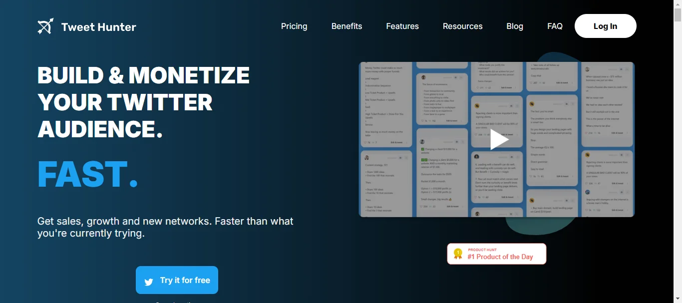 Tweet-Hunter-Get-More-Twitter-Followers-Tweets-Threads-Scheduler-Analytics