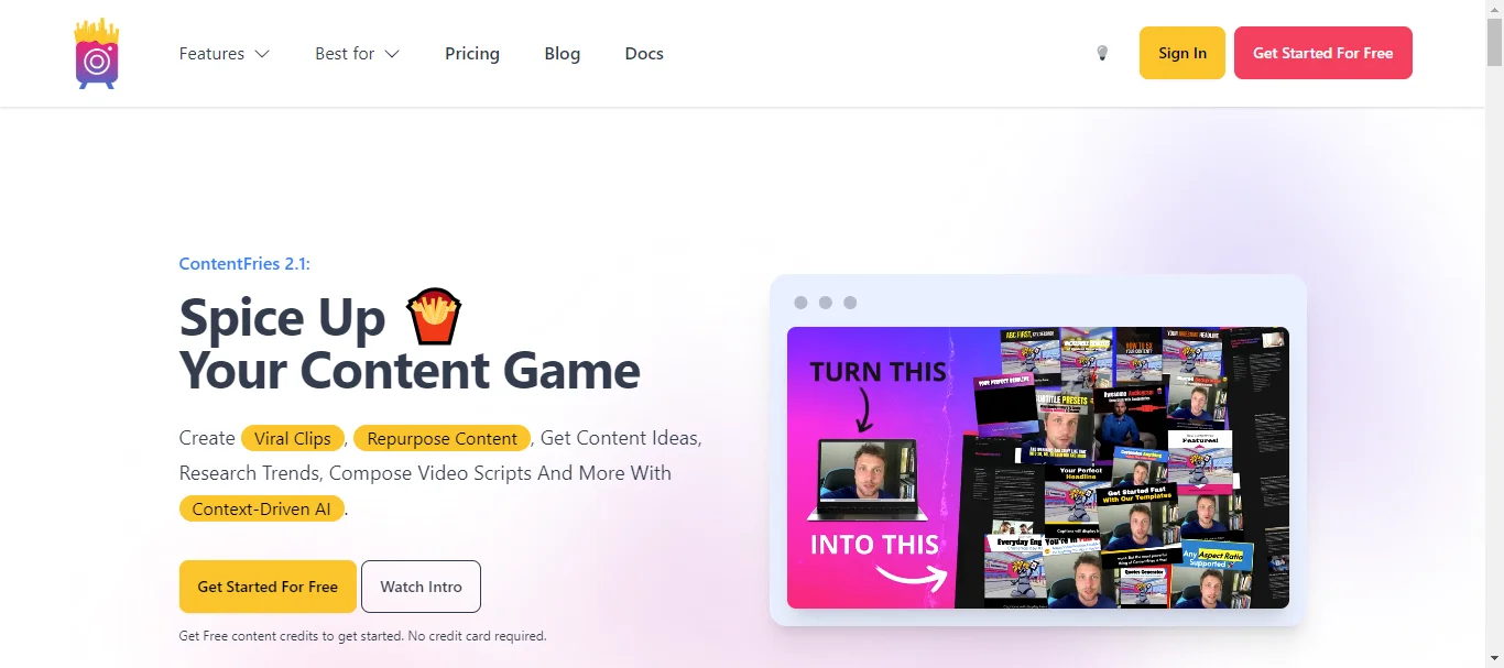 Rytr Free-AI-Writer-Content-Generator-Writing-Assistant-