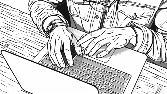 Use Cases and Applications