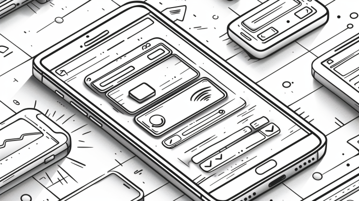 User-Friendly Interface