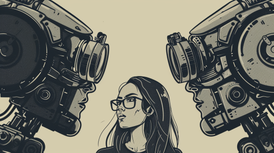 Which is Better between searchgpt and google