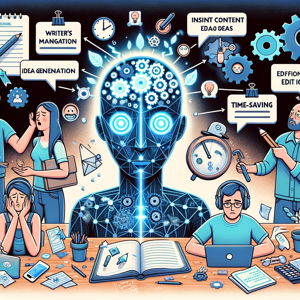 Common Challenges and How to Overcome Them