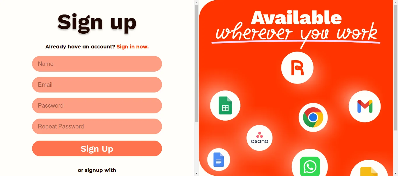 Rytr-·-Best-AI-Writer-Content-Generator-Writing-Assistant