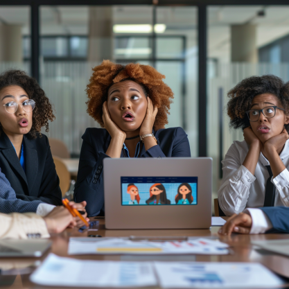 An_image_of_a_diverse_group_of_business_professionals