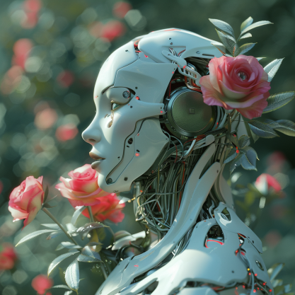 Over-Reliance on Automation