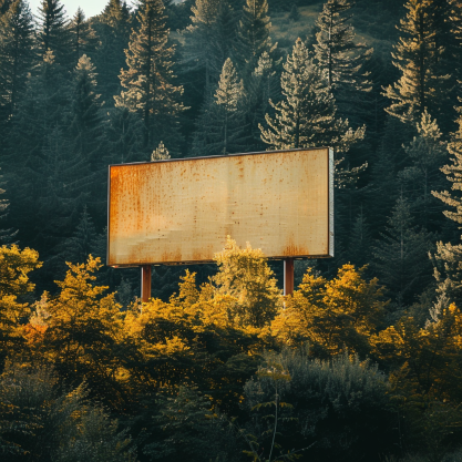 Overlooking SEO Optimization