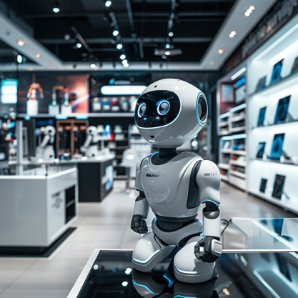 Lack of Regular Updates and Training