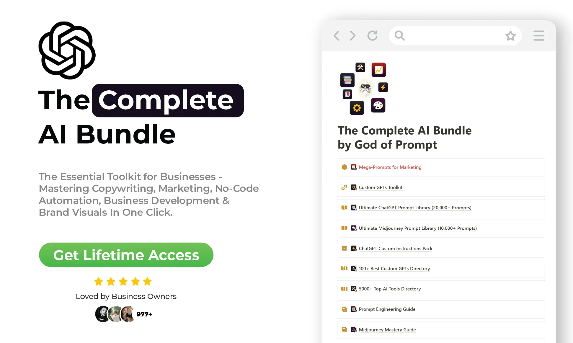 __wf_reserved_inherit