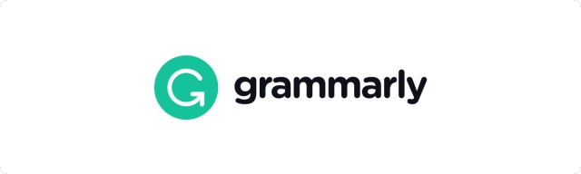 grammarly chatgpt jobs