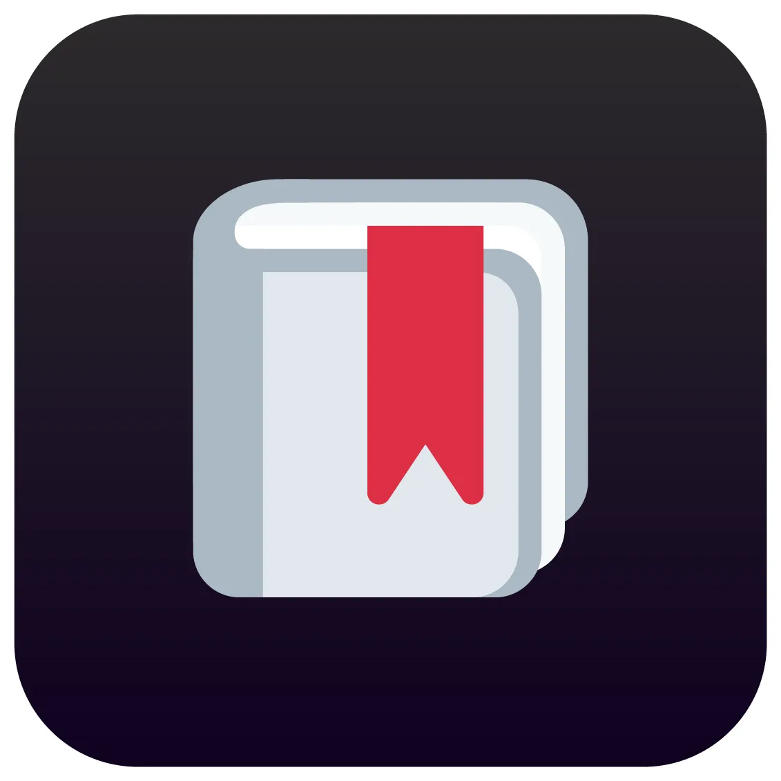 Guide Icon