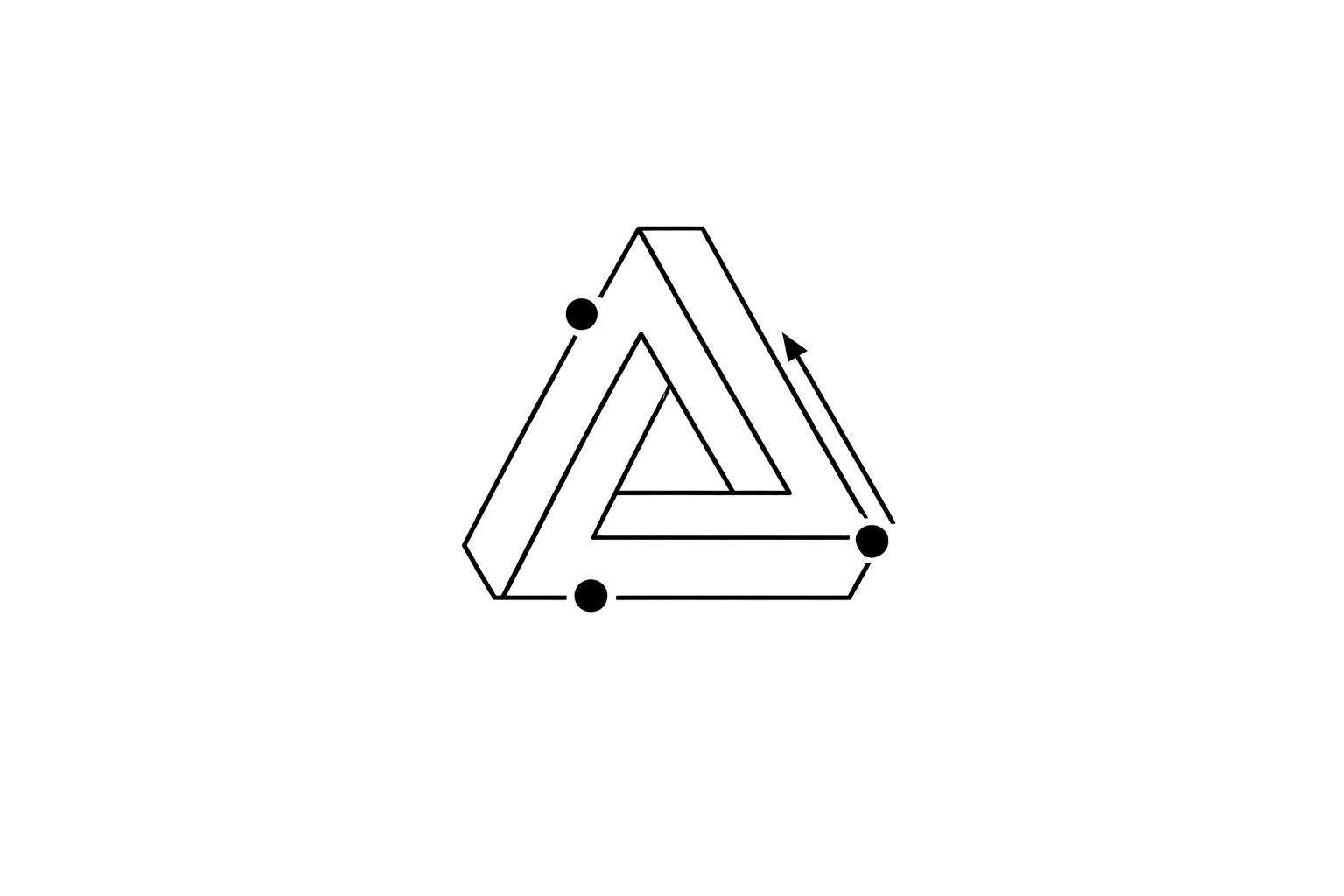 Blog-item