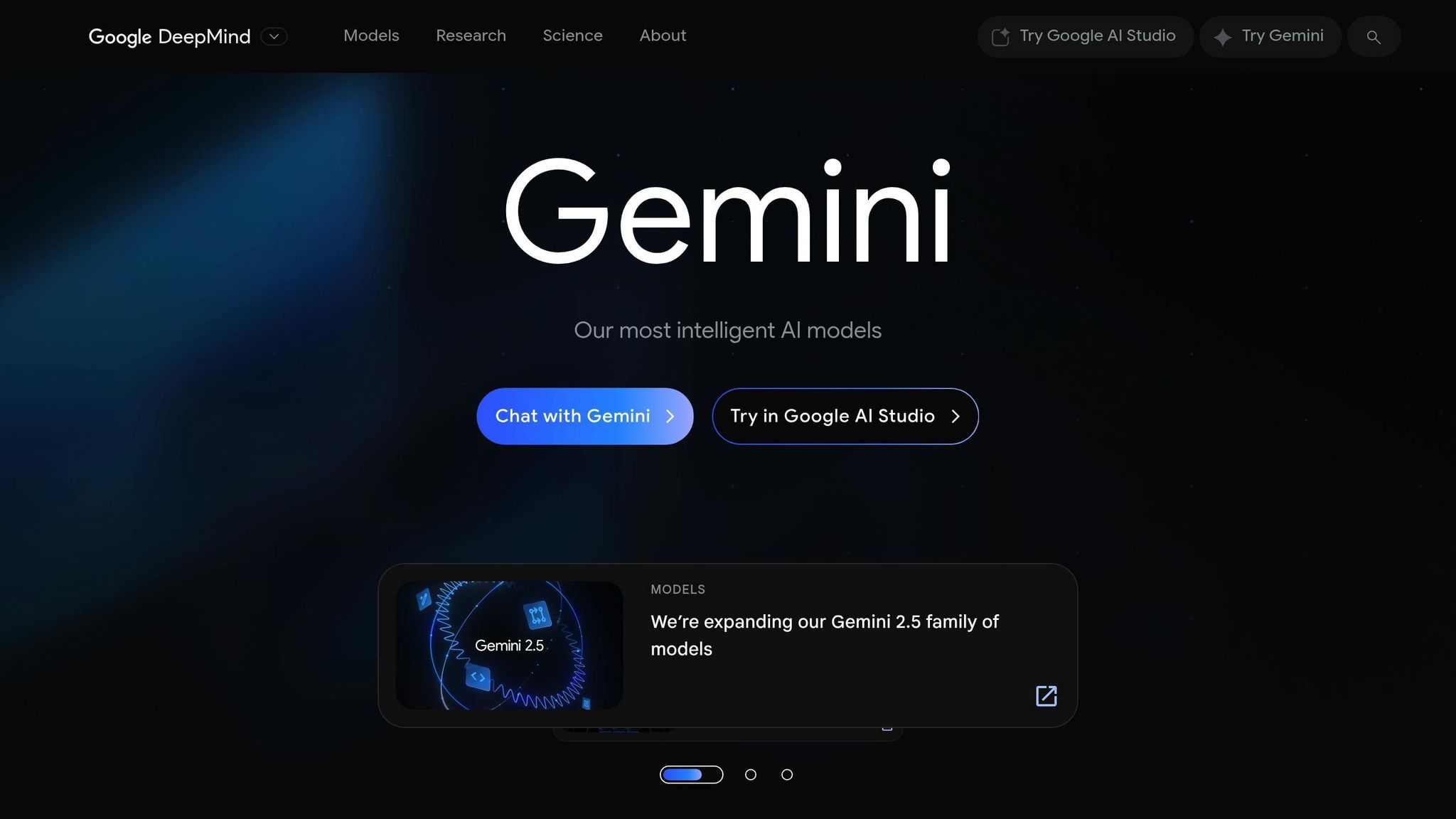 Gemini
