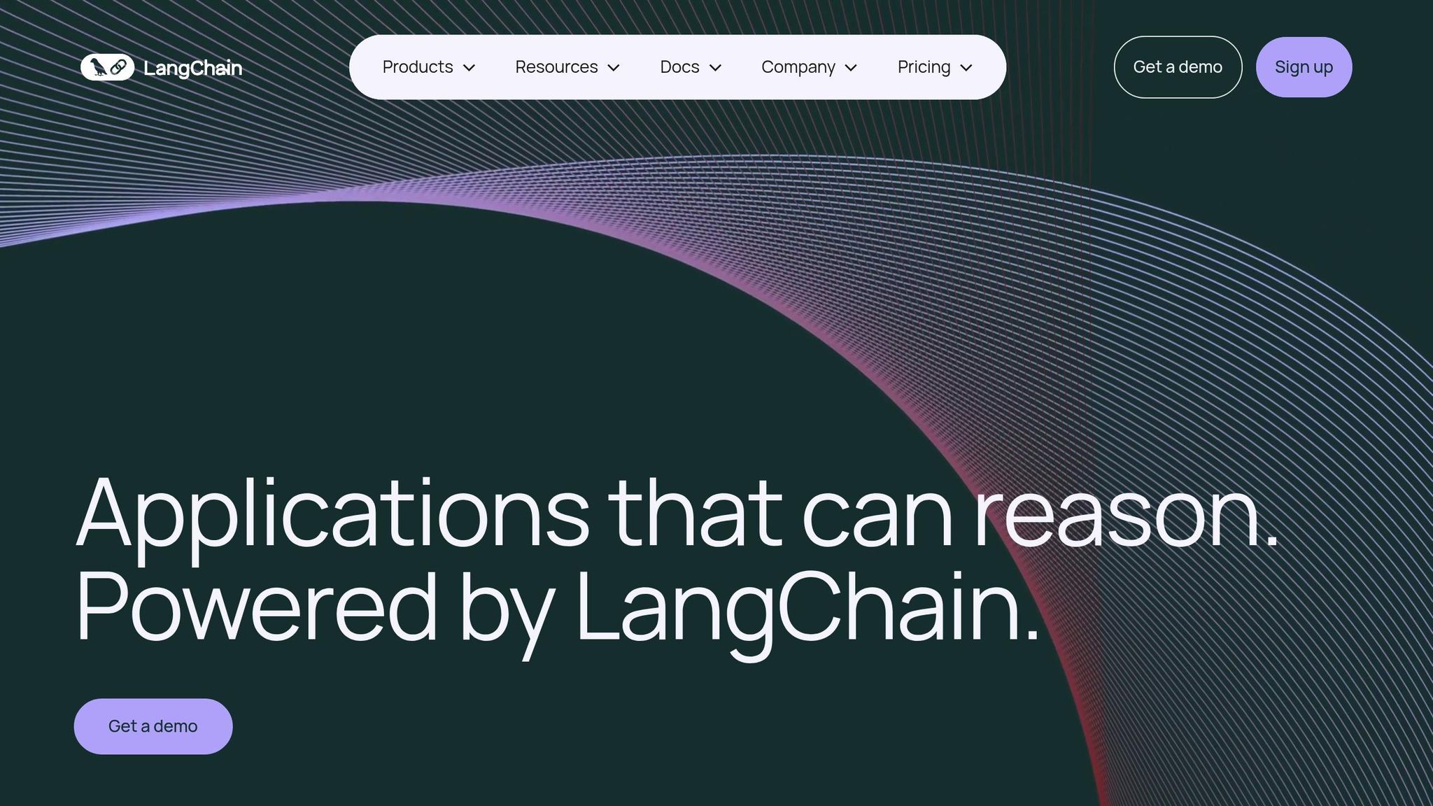 LangChain