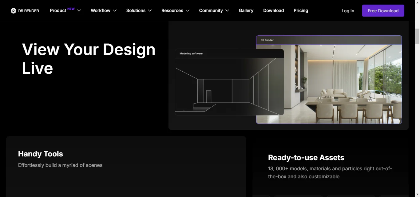 __wf_reserved_inherit