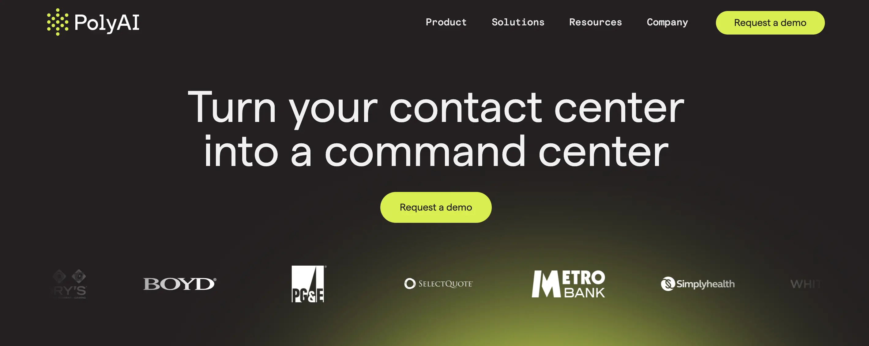 __wf_reserved_inherit