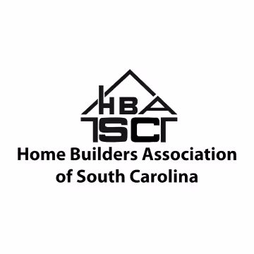 HBASC Logo