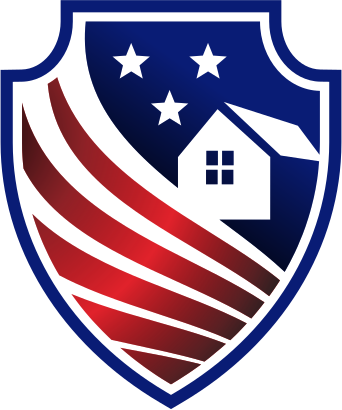 Credence Mortgage Advisors Logo