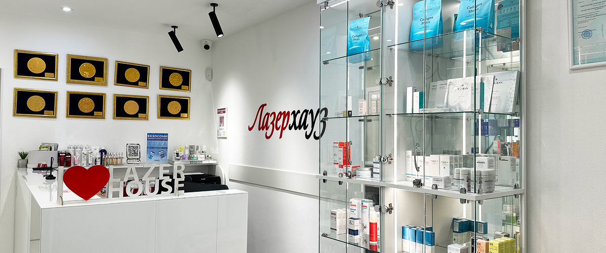 прибутковий бізнес