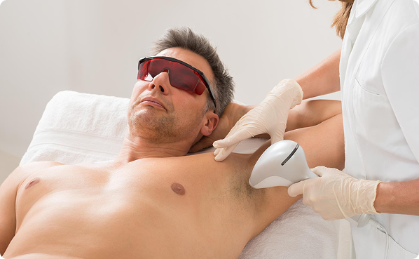 бізнес під ключ