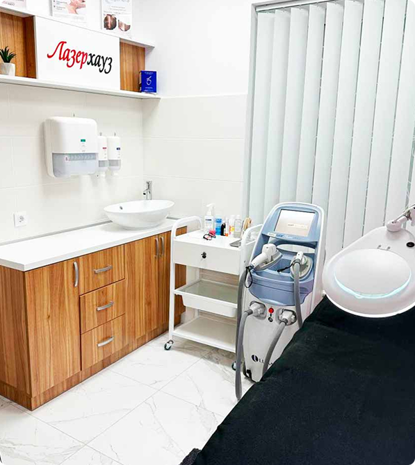 франшиза у Європі