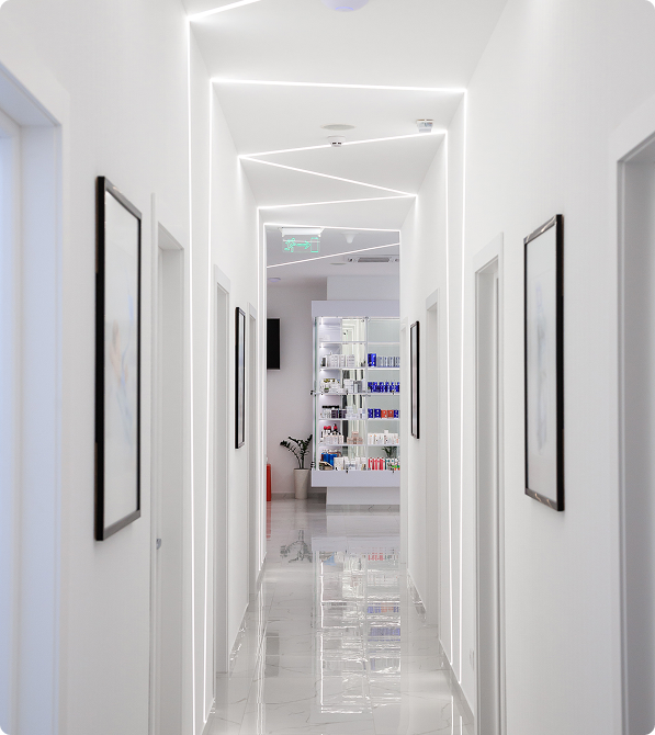 франшиза у Європі