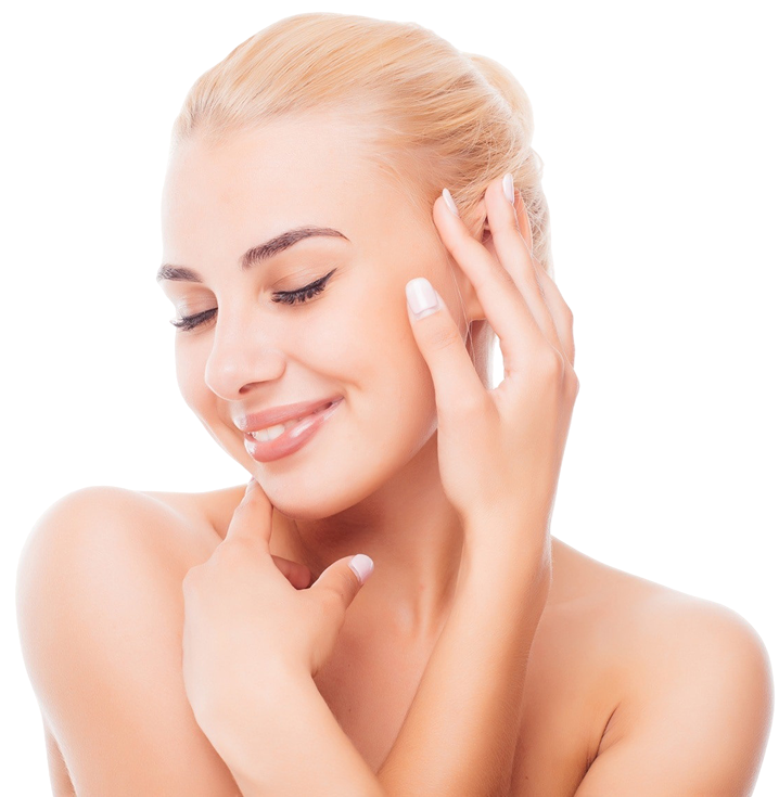 ефективна бізнес-модель