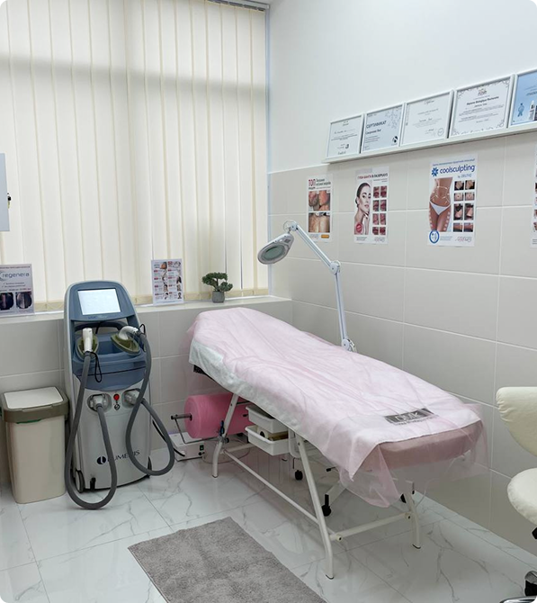 франшиза у Європі