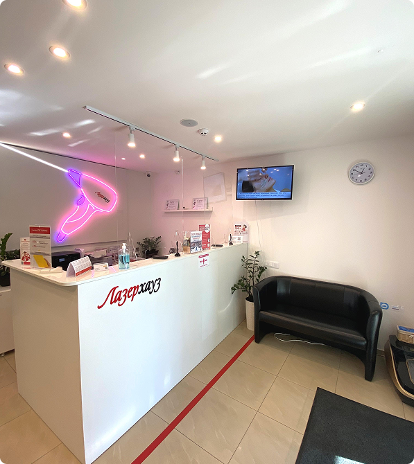 франшиза у Європі