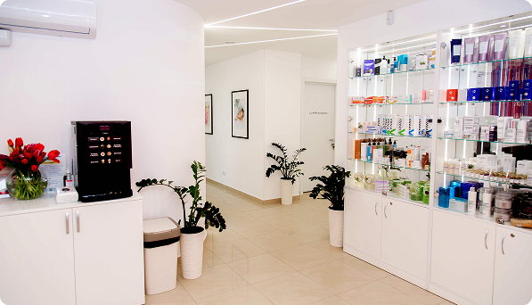 франшиза Laserhouse (лазерхауз)