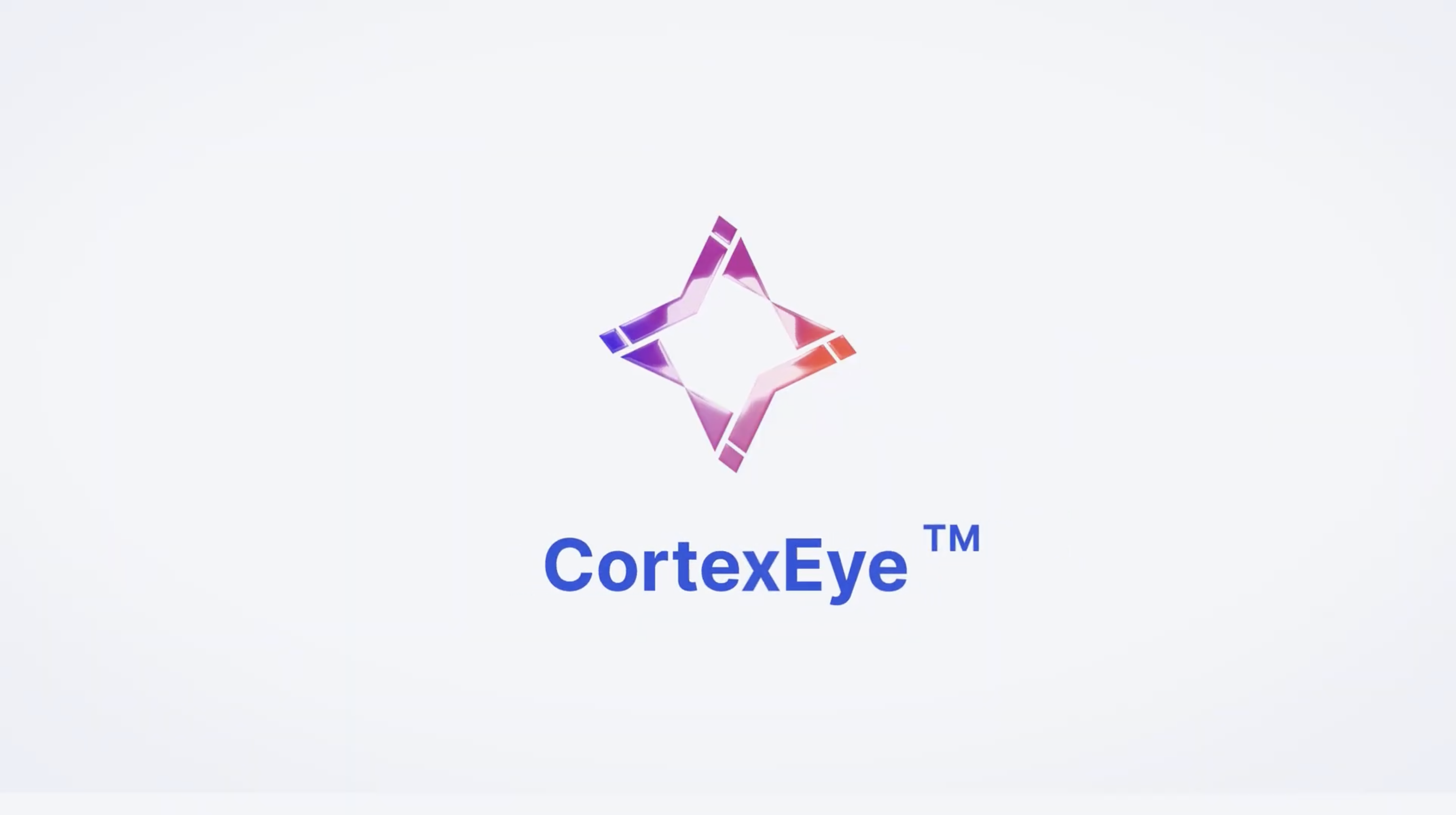 cortexeye-video-thumbnail