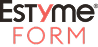 estyme-sr-diff-form-img