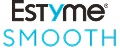 estyme-sr-diff-smooth-img