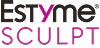 estyme-difference-sculpt-img