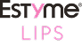 estyme-sr-diff-smooth-img