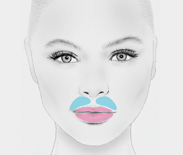 estyme-sr-clinical-studies-img
