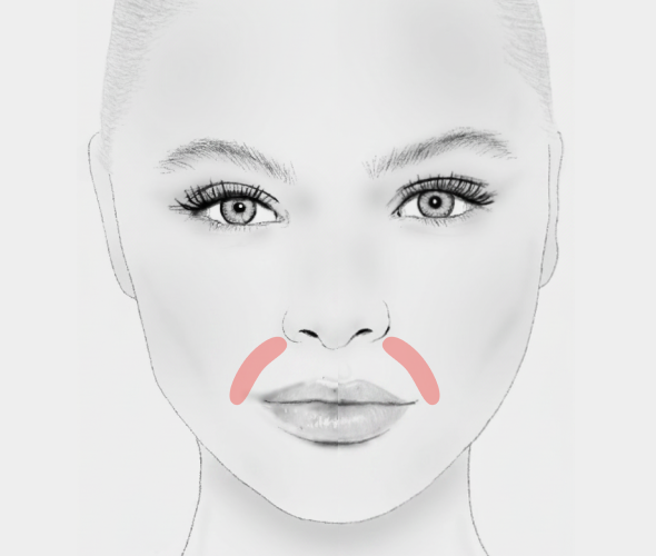 estyme-sr-clinical-studies-img