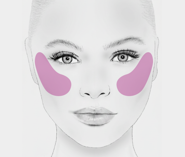 estyme-sr-clinical-studies-img