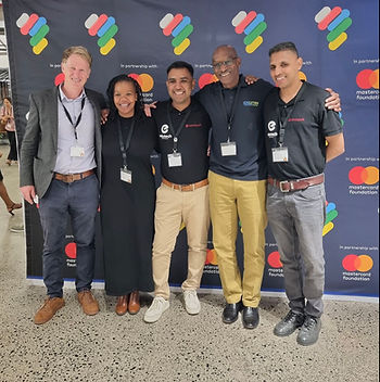 Edulution, EduTech Institute and Ei Mindspark