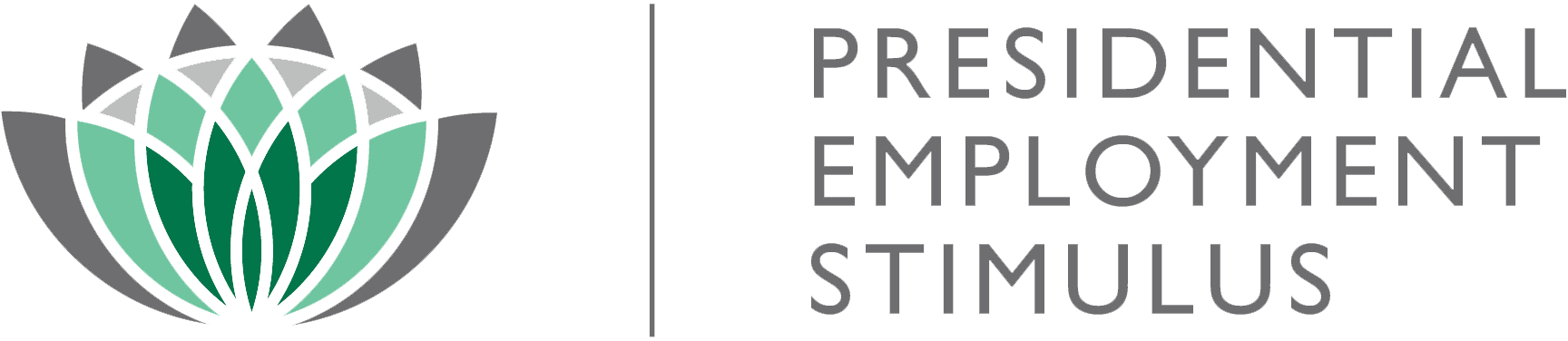 Presidential-Employment-Stimulus