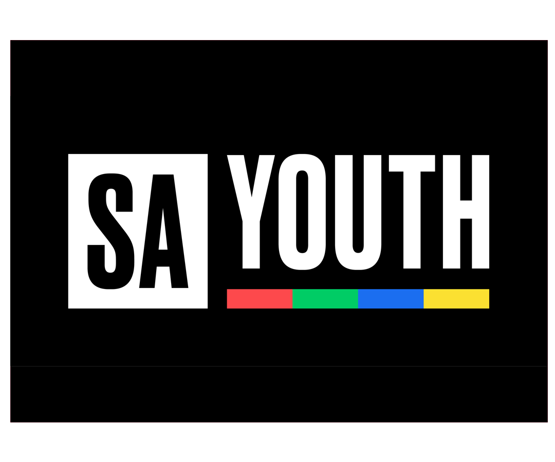 SA Youth