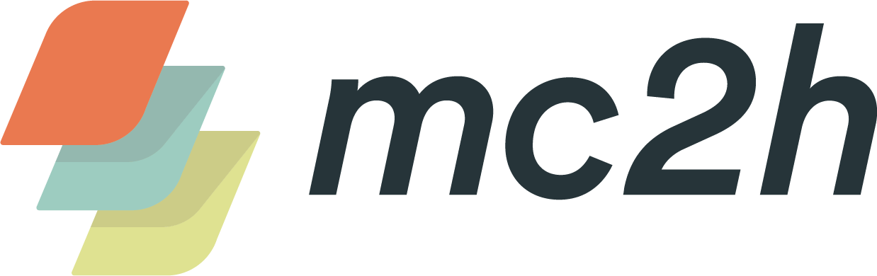 mc2h